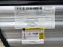 water-heater