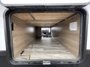 awning-2