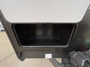 awning-2