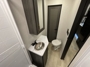 bathroom-1