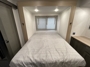 bunk-room