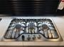fridge-open