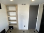 bunk-room