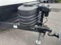 inverter