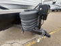 awning-1