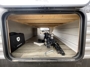 awning-2