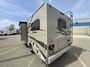 campside
