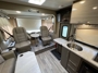 living-area-main-1