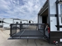awning-2