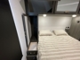 bunk-room