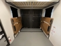 pass-through-storage