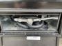 rear-hitch-rack
