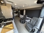 living-area-main-1