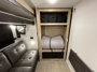 bunk-room