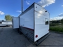 campside
