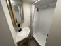 bathroom-1