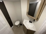 bathroom-2