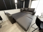 entertainment-center