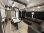 living-area-main-1
