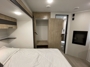 outside-kitchen