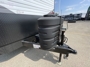 rear-hitch-rack