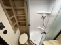 cabinet-2