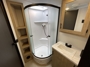 bathroom-2