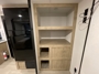 bedroom-2