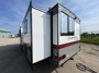 campside