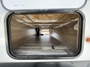 awning-2