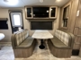 cabinet-2