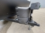 awning-1