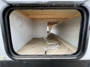 awning-2