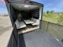 stove-oven-open
