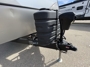 awning-1
