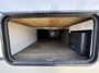 awning-2