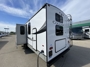 campside