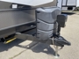 awning-1