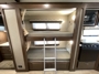 bunk-room