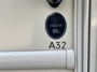 controls-2
