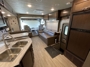living-area-main-1