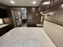 outside-kitchen