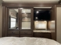 outside-tv