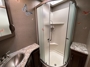 water-heater