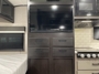 cabinet-2