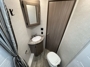 bathroom-1