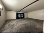 entertainment-center