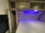 washer-dryer