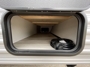 washer-dryer