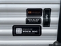 awning-2
